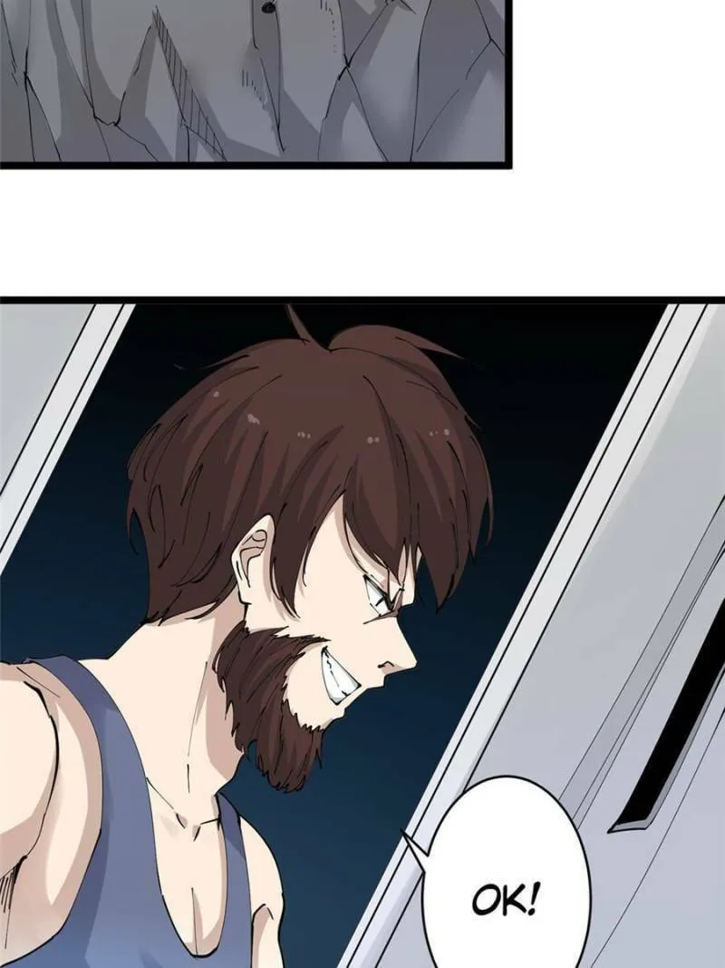 The Three Realms Online Shop Chapter 67 page 7 - 