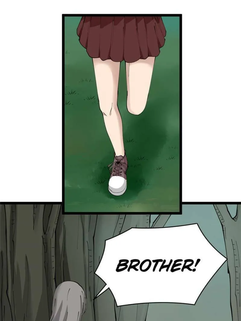 The Three Realms Online Shop Chapter 68 page 1 - 