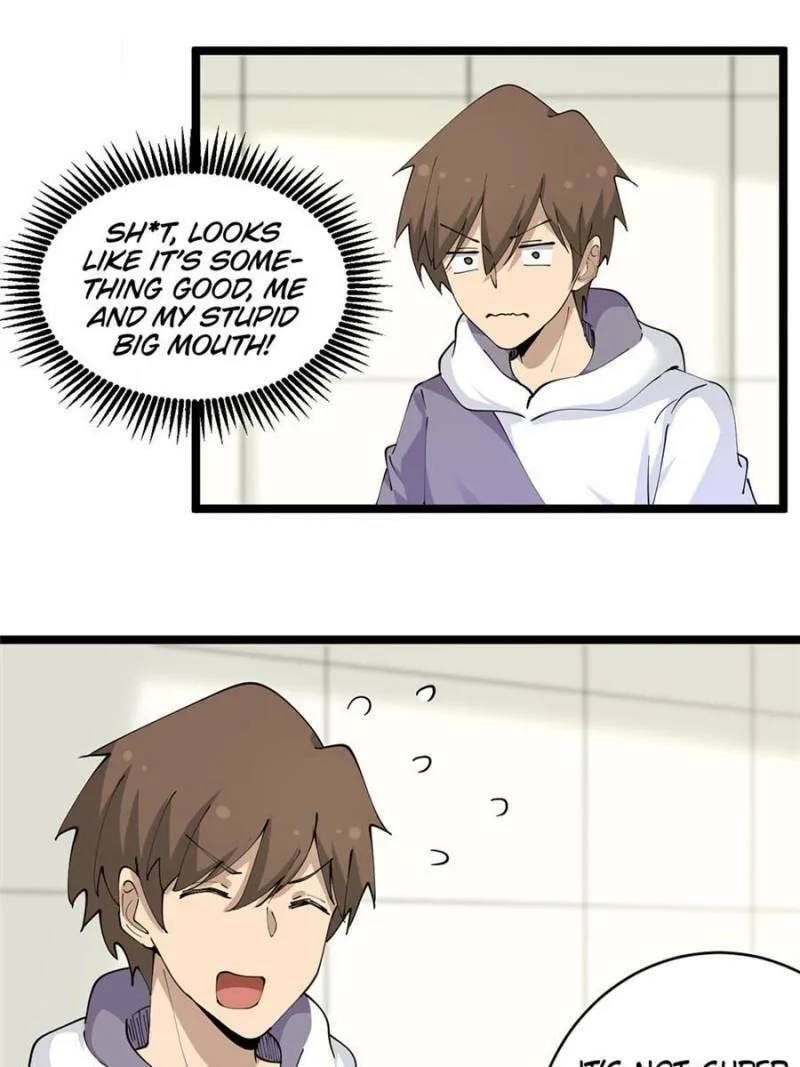 The Three Realms Online Shop Chapter 68 page 28 - 