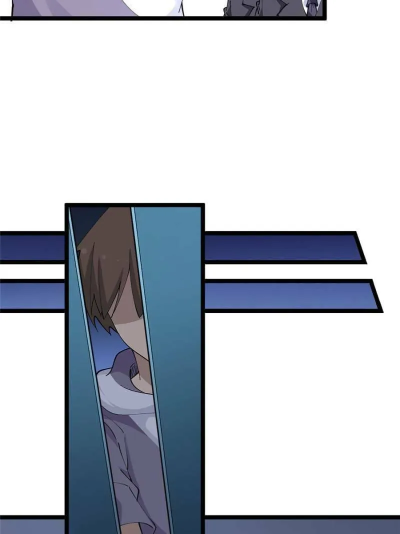 The Three Realms Online Shop Chapter 68 page 46 - 