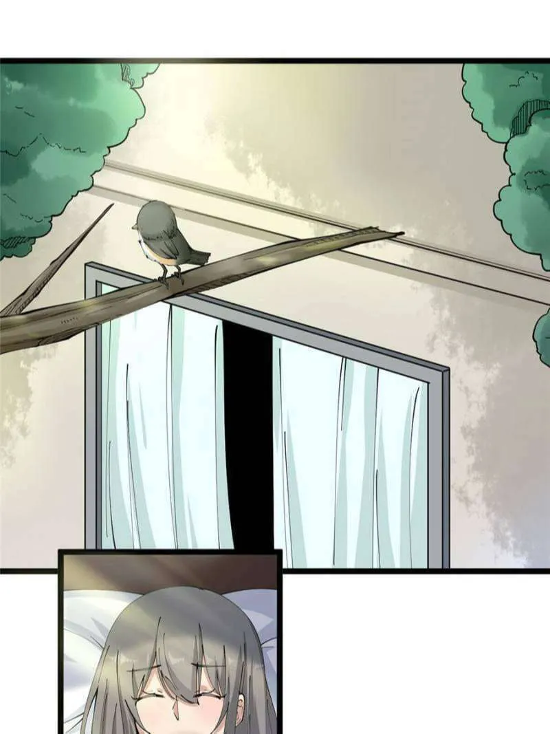 The Three Realms Online Shop Chapter 69 page 1 - 