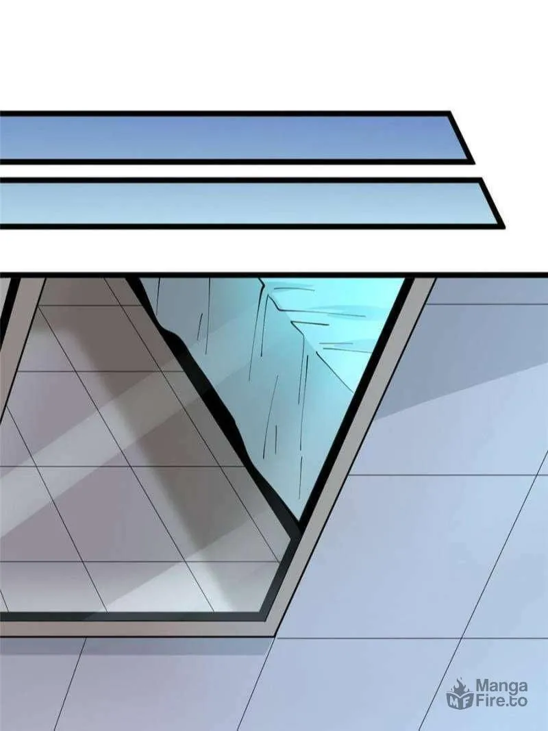 The Three Realms Online Shop Chapter 69 page 27 - 