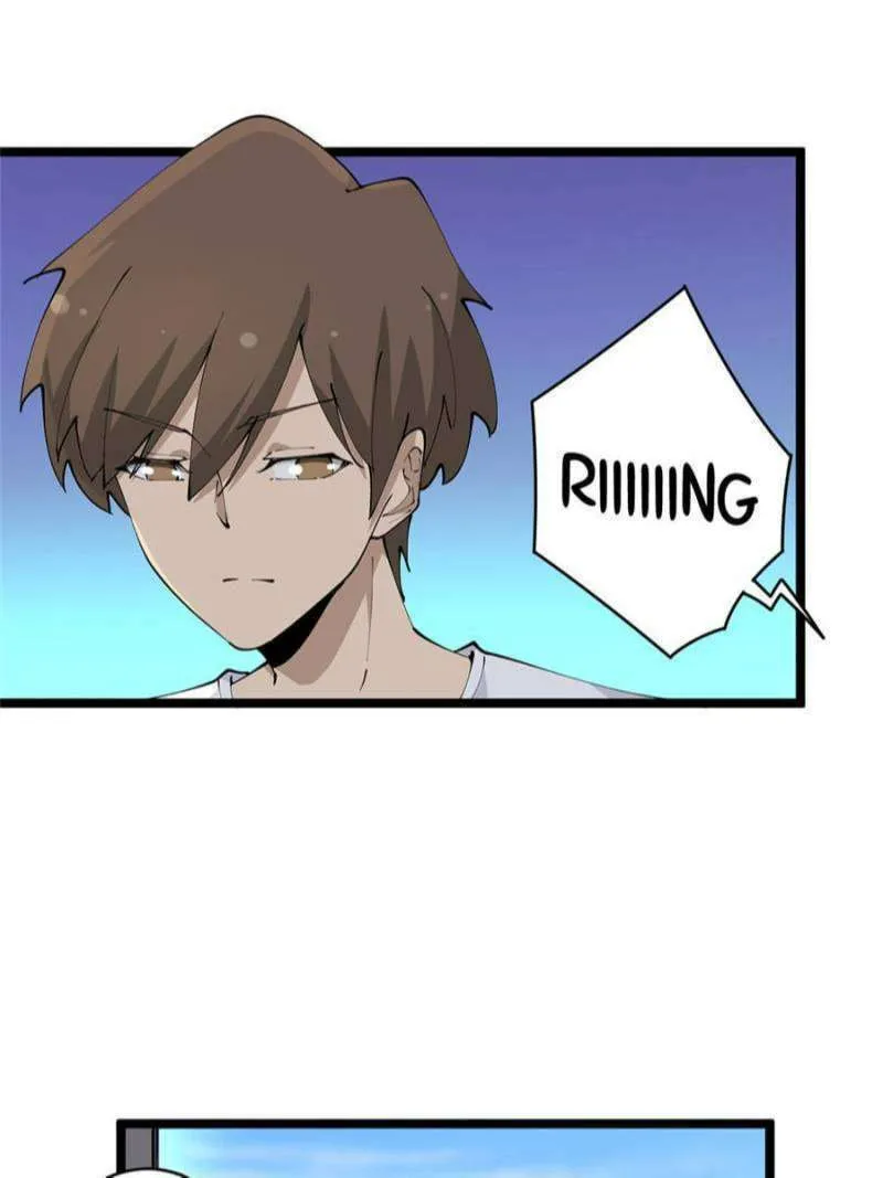 The Three Realms Online Shop Chapter 69 page 29 - 
