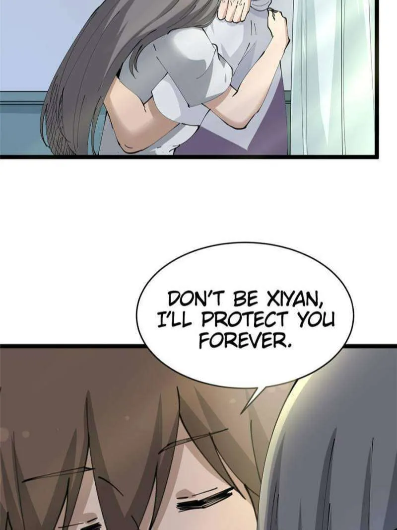 The Three Realms Online Shop Chapter 69 page 8 - 
