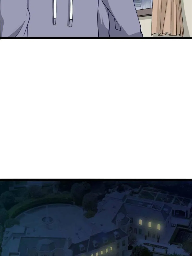 The Three Realms Online Shop Chapter 7 page 103 - 