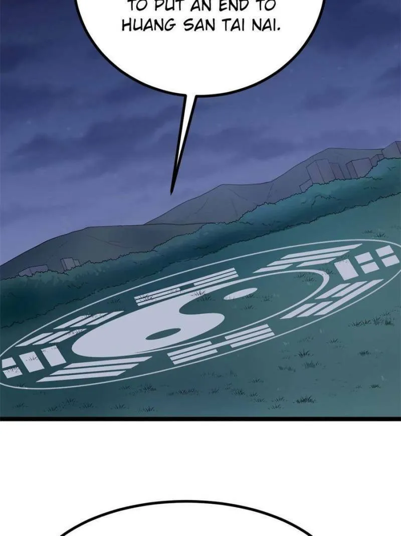 The Three Realms Online Shop Chapter 7 page 113 - 