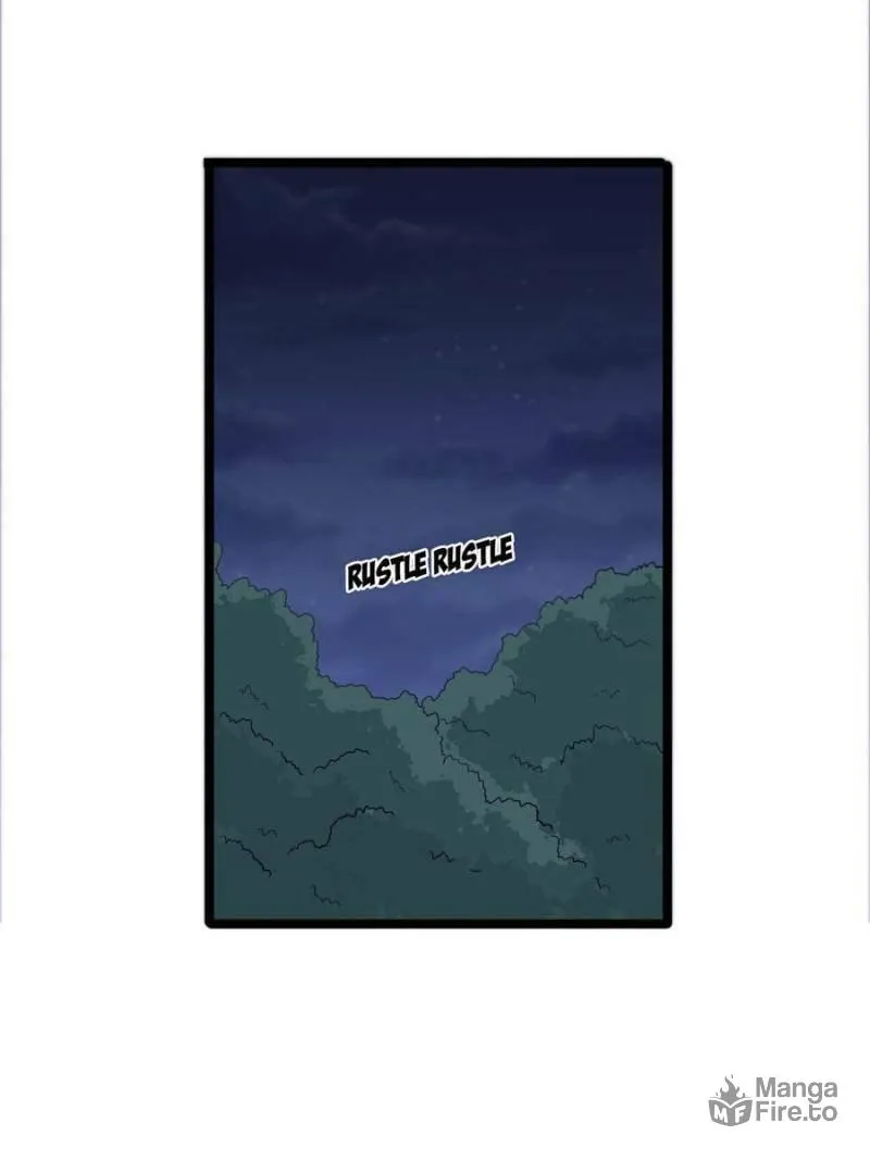 The Three Realms Online Shop Chapter 7 page 123 - 