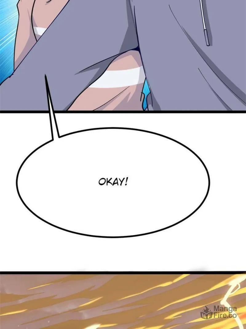 The Three Realms Online Shop Chapter 7 page 125 - 