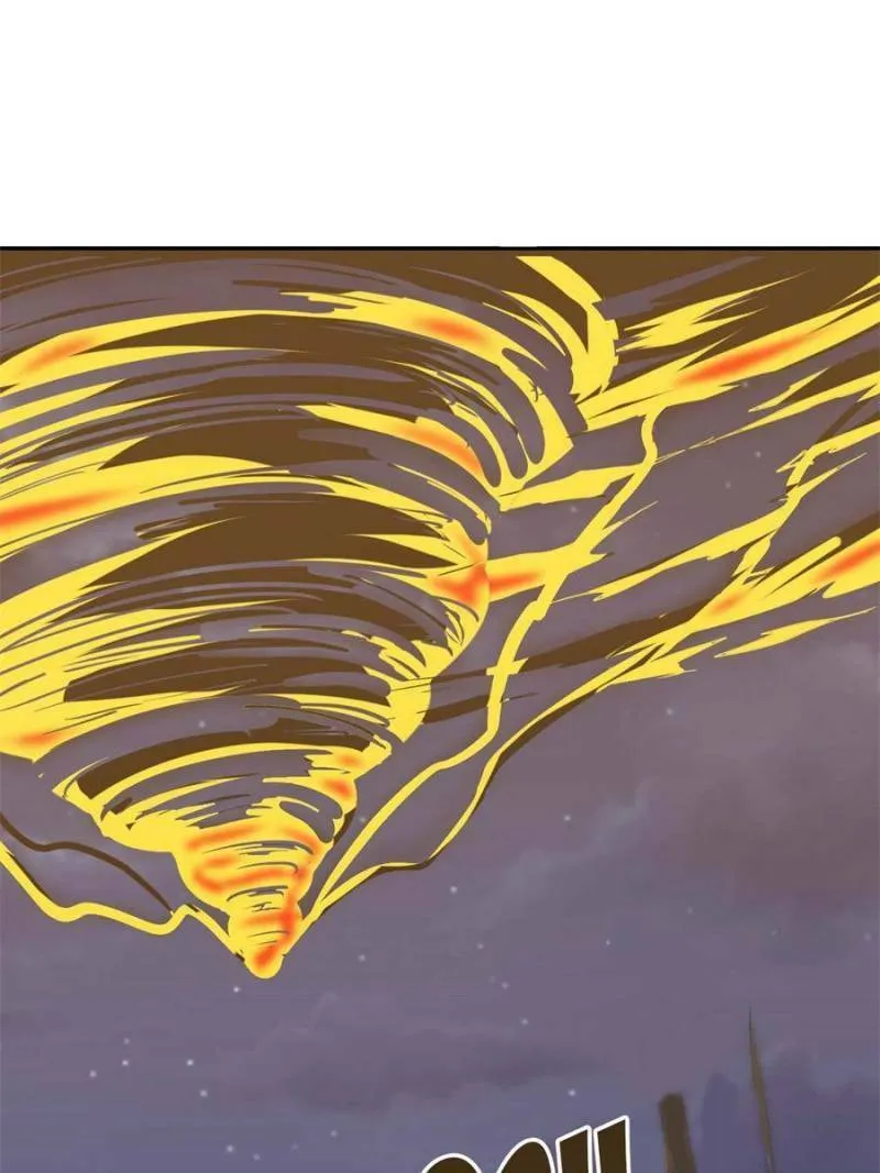 The Three Realms Online Shop Chapter 7 page 127 - 