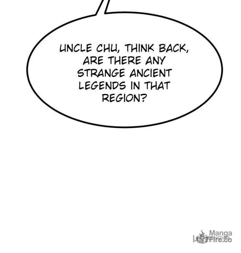 The Three Realms Online Shop Chapter 7 page 27 - 