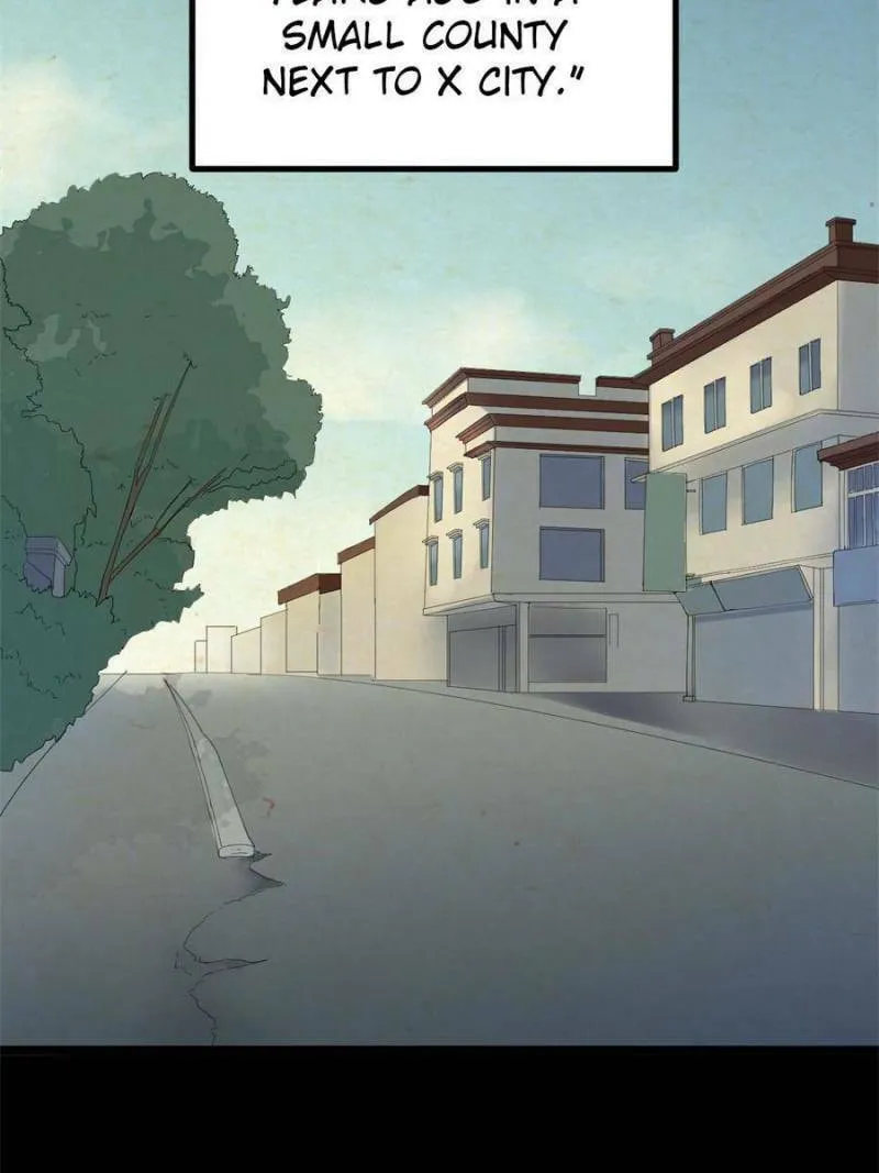 The Three Realms Online Shop Chapter 7 page 31 - 