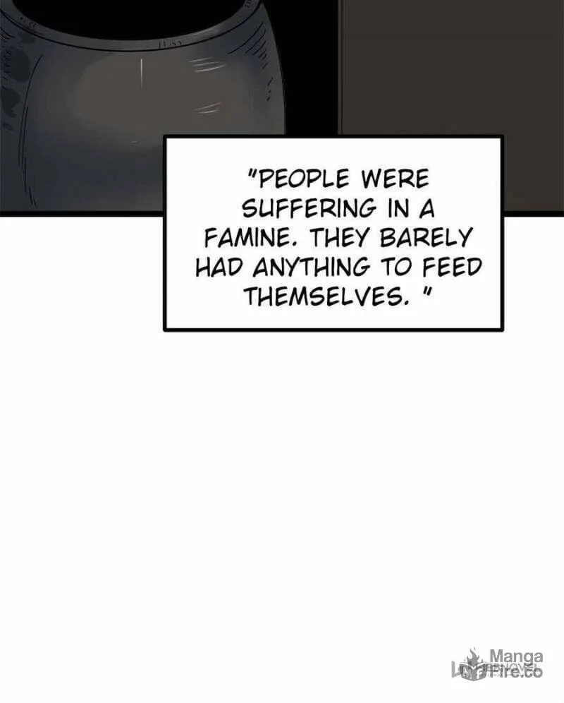 The Three Realms Online Shop Chapter 7 page 33 - 