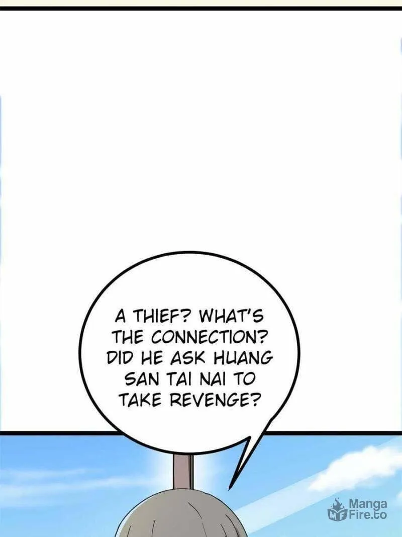 The Three Realms Online Shop Chapter 7 page 40 - 
