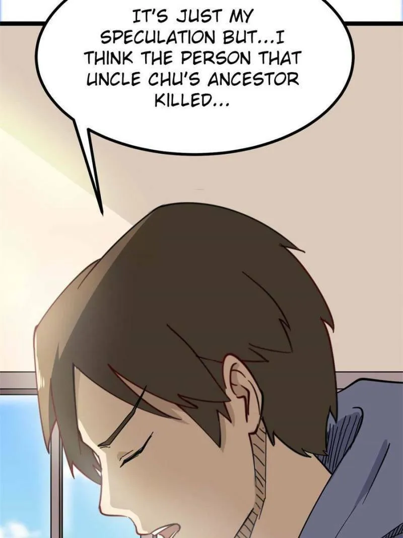 The Three Realms Online Shop Chapter 7 page 44 - 