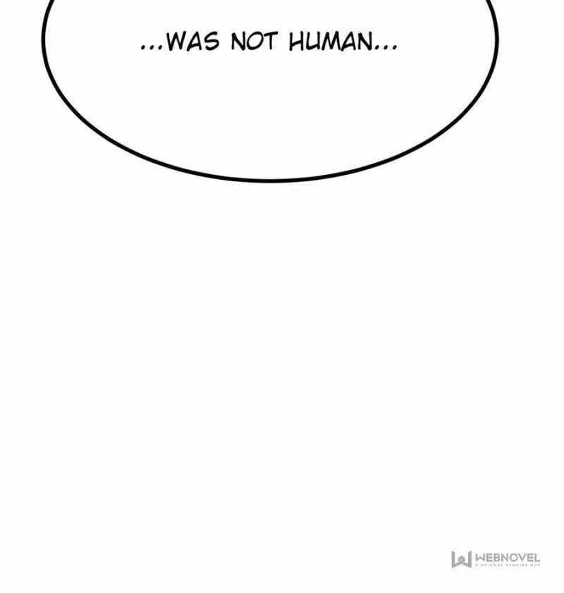 The Three Realms Online Shop Chapter 7 page 47 - 