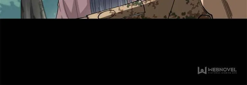 The Three Realms Online Shop Chapter 7 page 56 - 