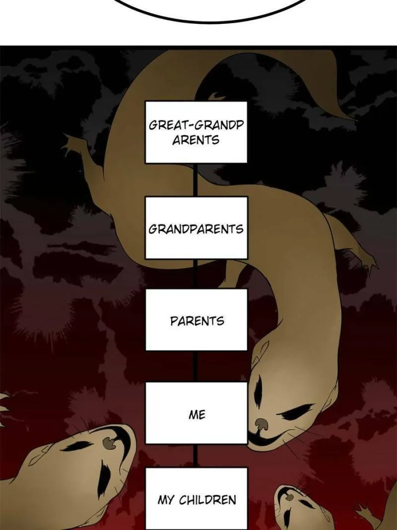 The Three Realms Online Shop Chapter 7 page 62 - 