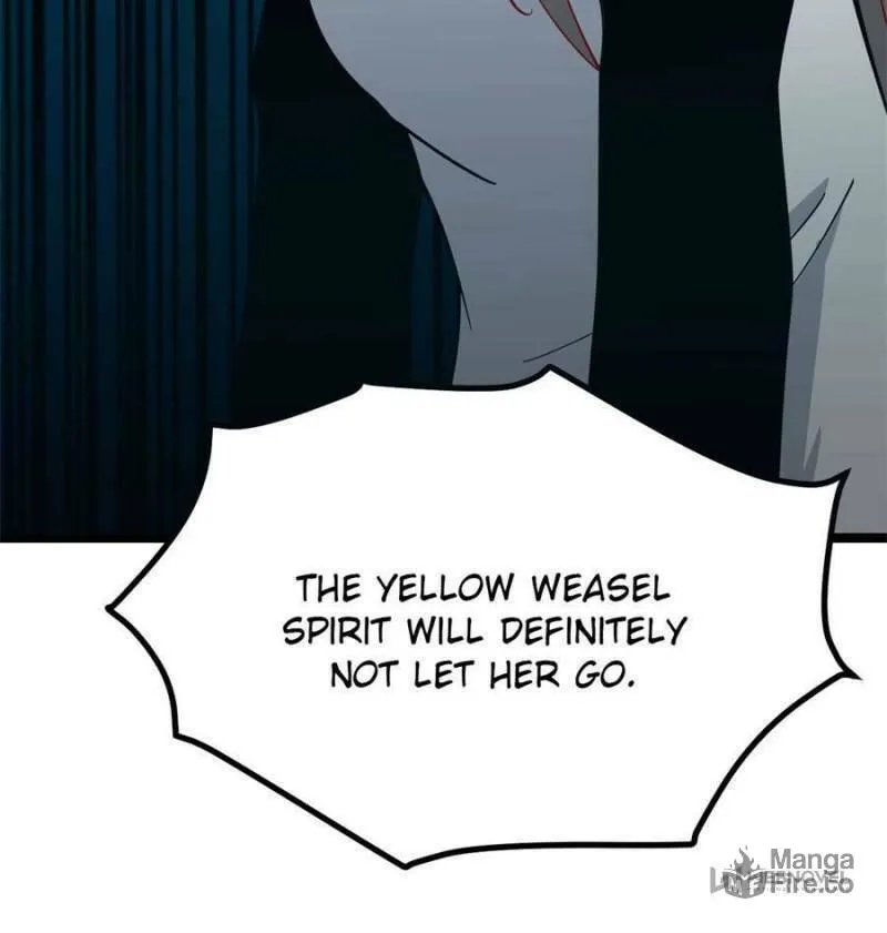 The Three Realms Online Shop Chapter 7 page 65 - 