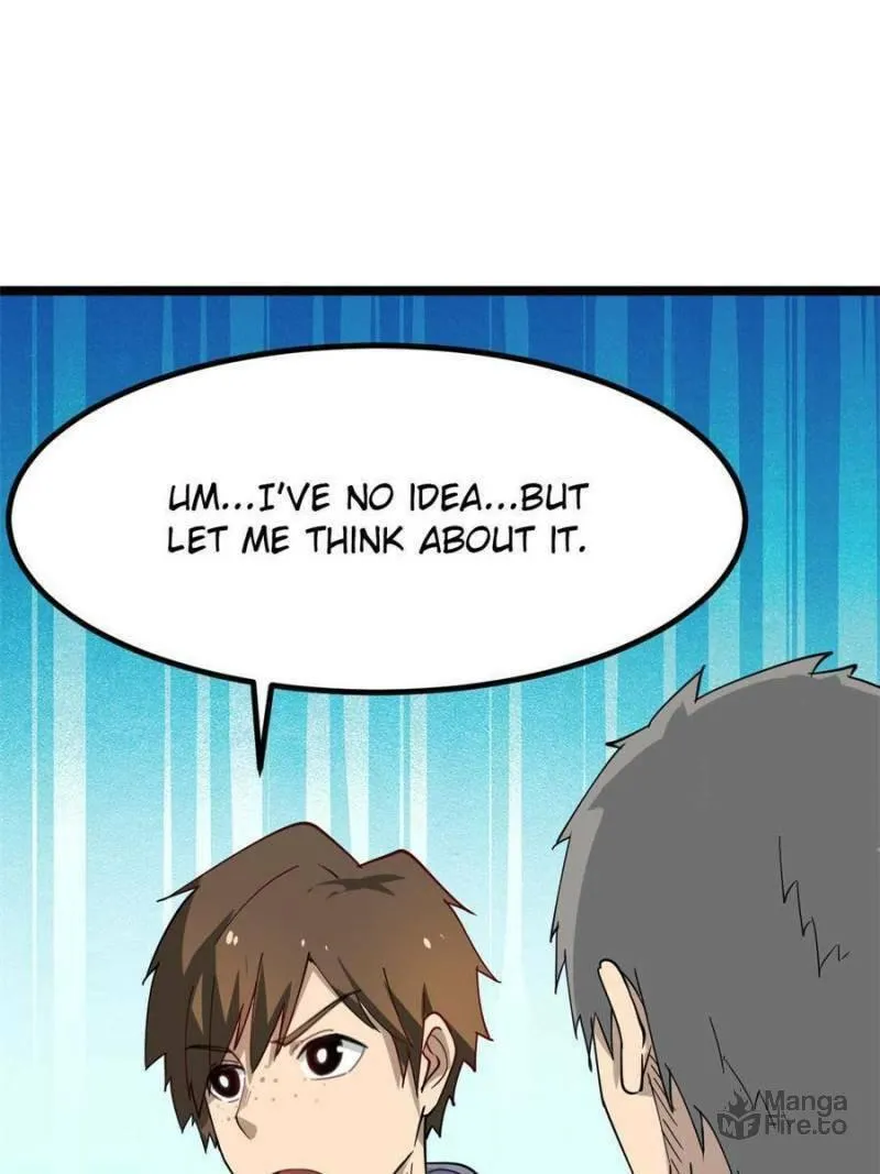 The Three Realms Online Shop Chapter 7 page 69 - 