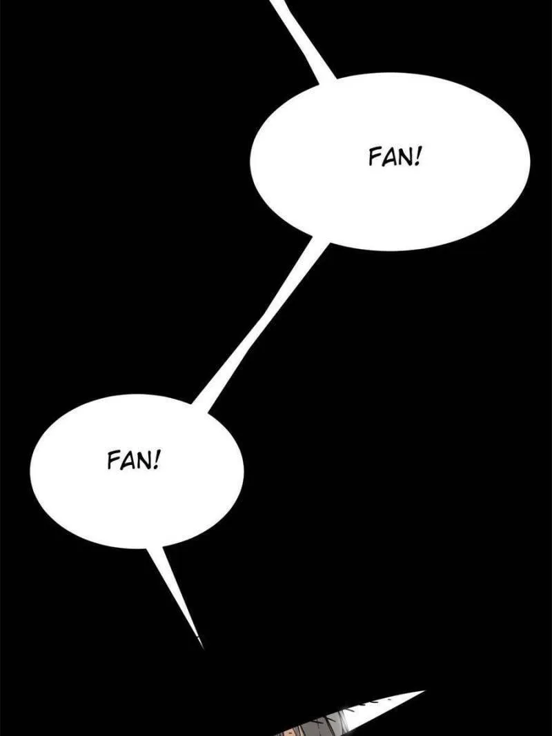 The Three Realms Online Shop Chapter 7 page 8 - 