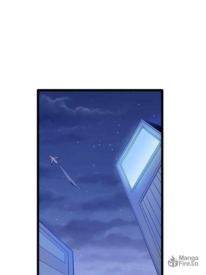 The Three Realms Online Shop Chapter 7 page 75 - 