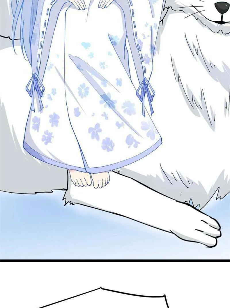 The Three Realms Online Shop Chapter 7 page 79 - 