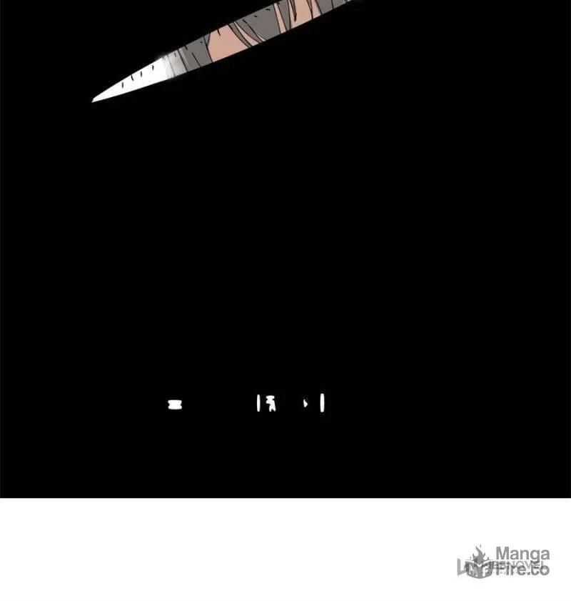 The Three Realms Online Shop Chapter 7 page 9 - 