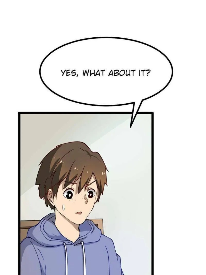 The Three Realms Online Shop Chapter 7 page 91 - 