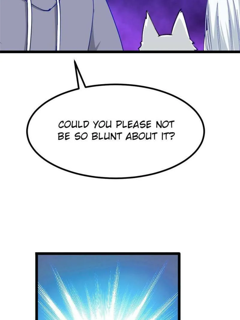 The Three Realms Online Shop Chapter 7 page 94 - 
