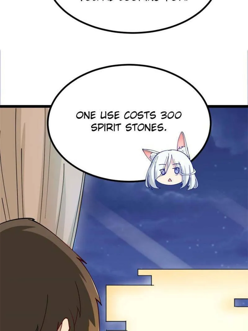 The Three Realms Online Shop Chapter 7 page 97 - 