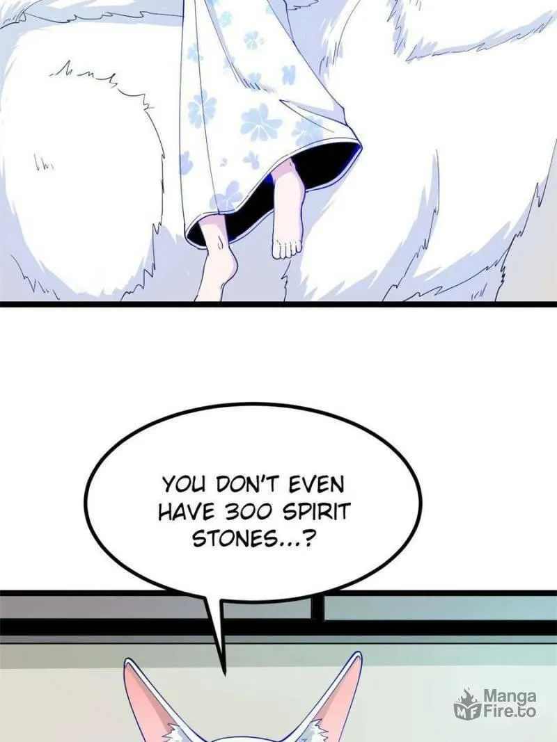 The Three Realms Online Shop Chapter 7 page 100 - 