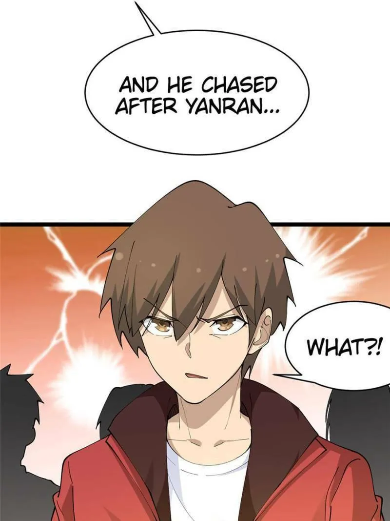 The Three Realms Online Shop Chapter 70 page 49 - 