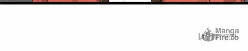 The Three Realms Online Shop Chapter 70 page 50 - 