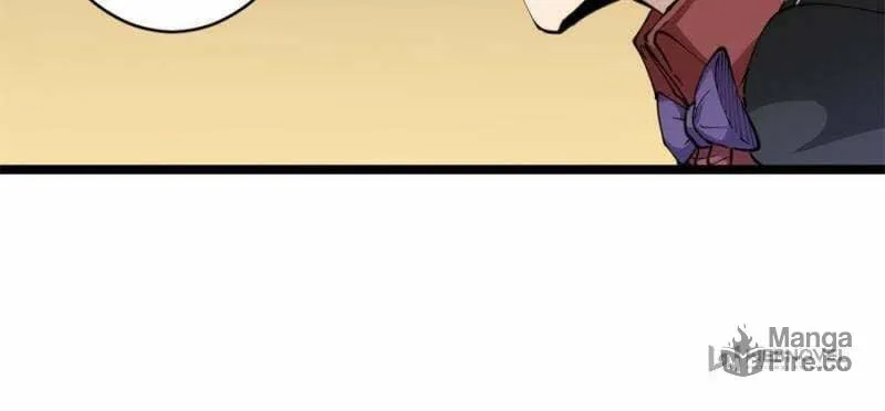 The Three Realms Online Shop Chapter 73 page 45 - 