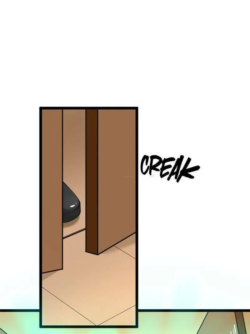 The Three Realms Online Shop Chapter 74 page 34 - 
