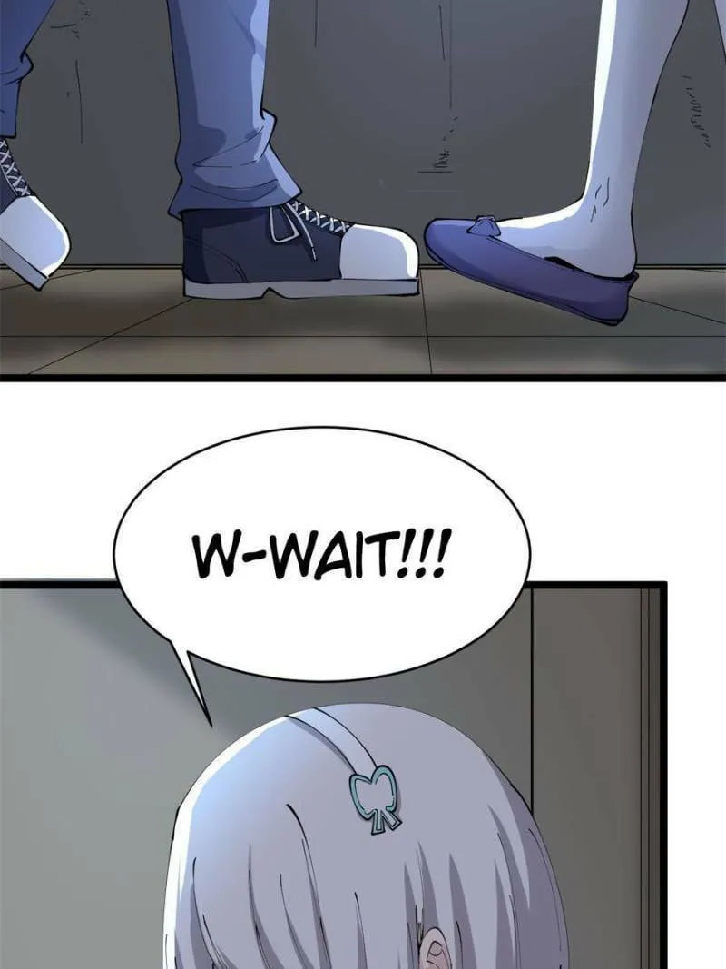 The Three Realms Online Shop Chapter 75 page 2 - 