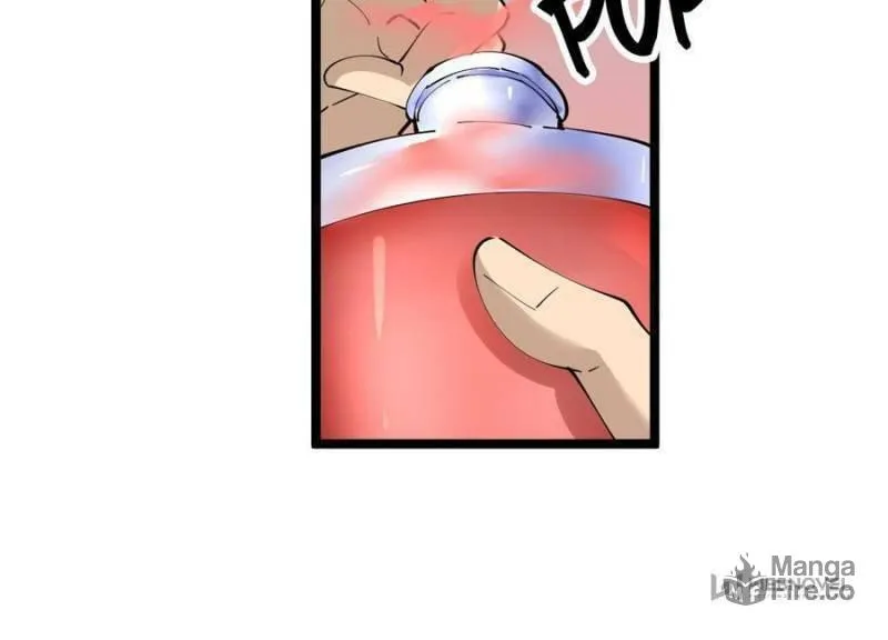 The Three Realms Online Shop Chapter 75 page 27 - 