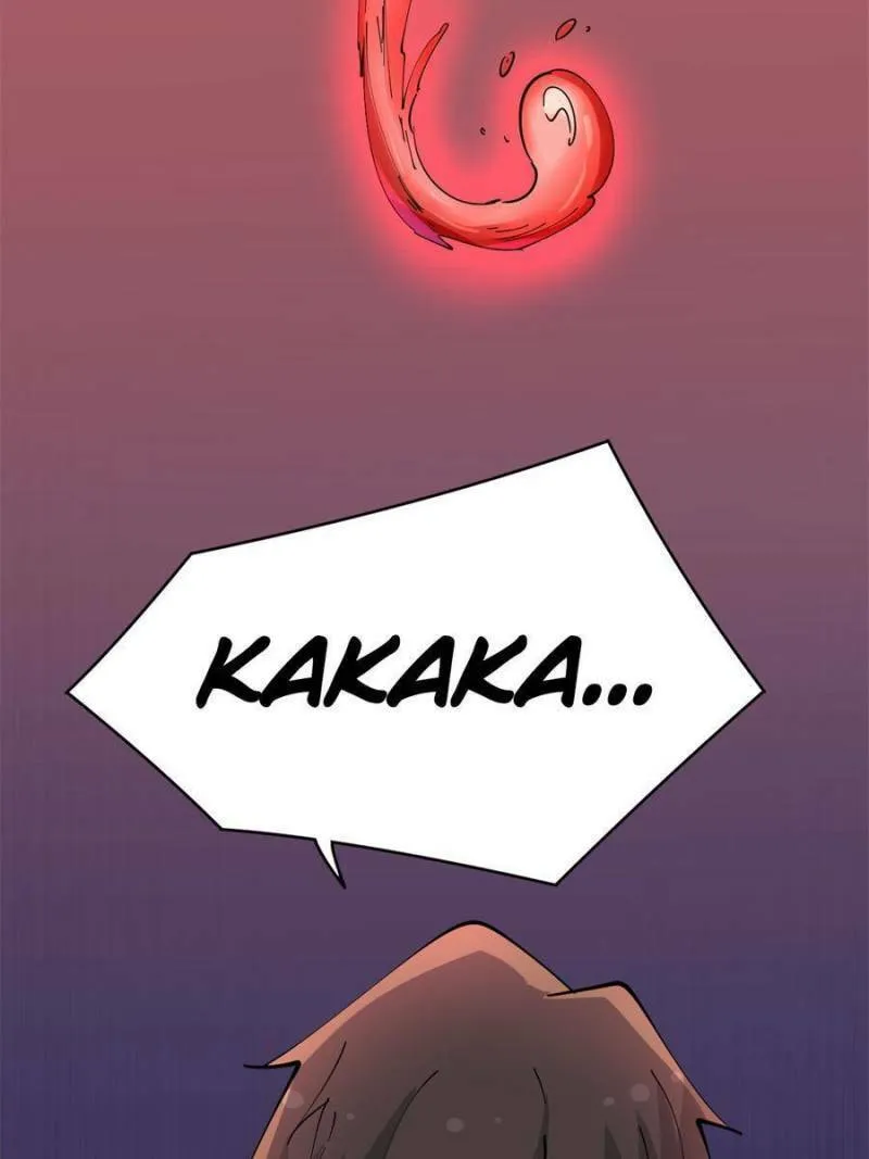 The Three Realms Online Shop Chapter 75 page 31 - 