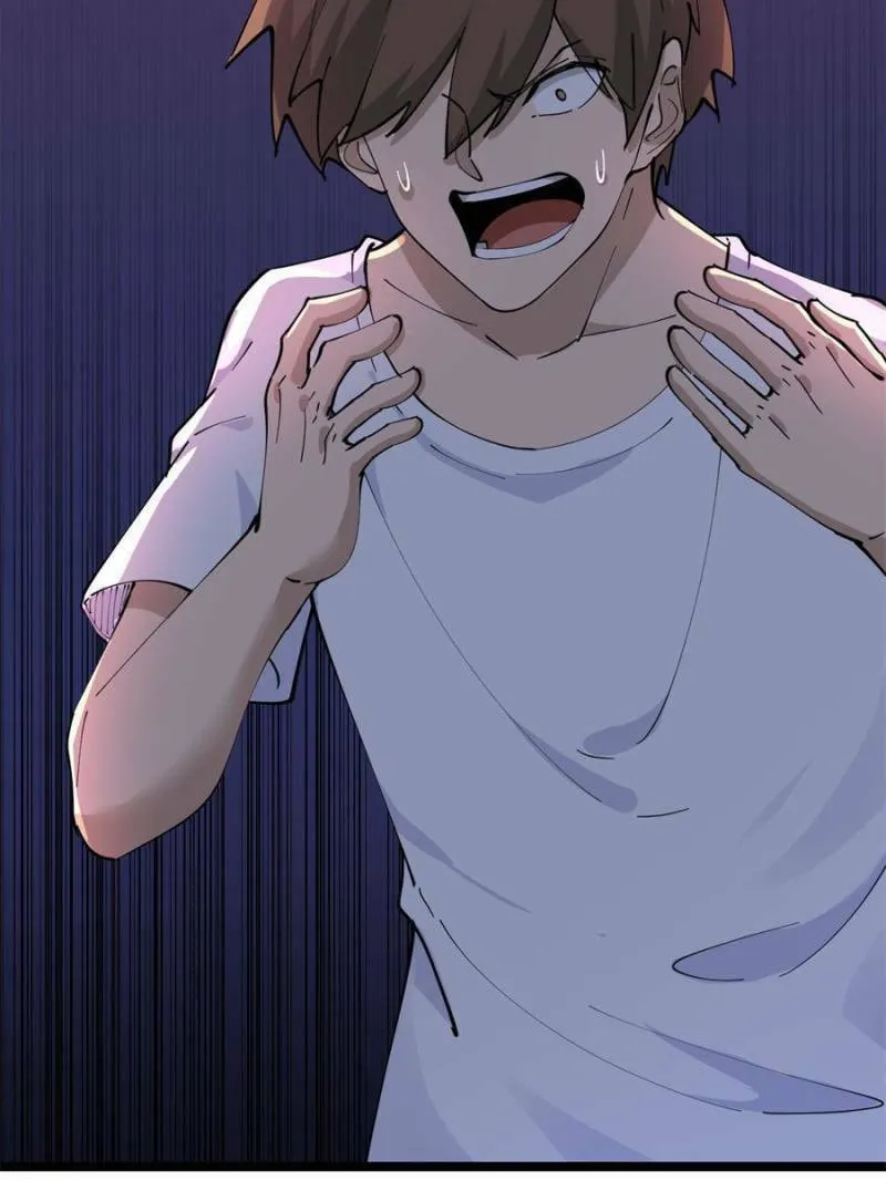 The Three Realms Online Shop Chapter 75 page 32 - 