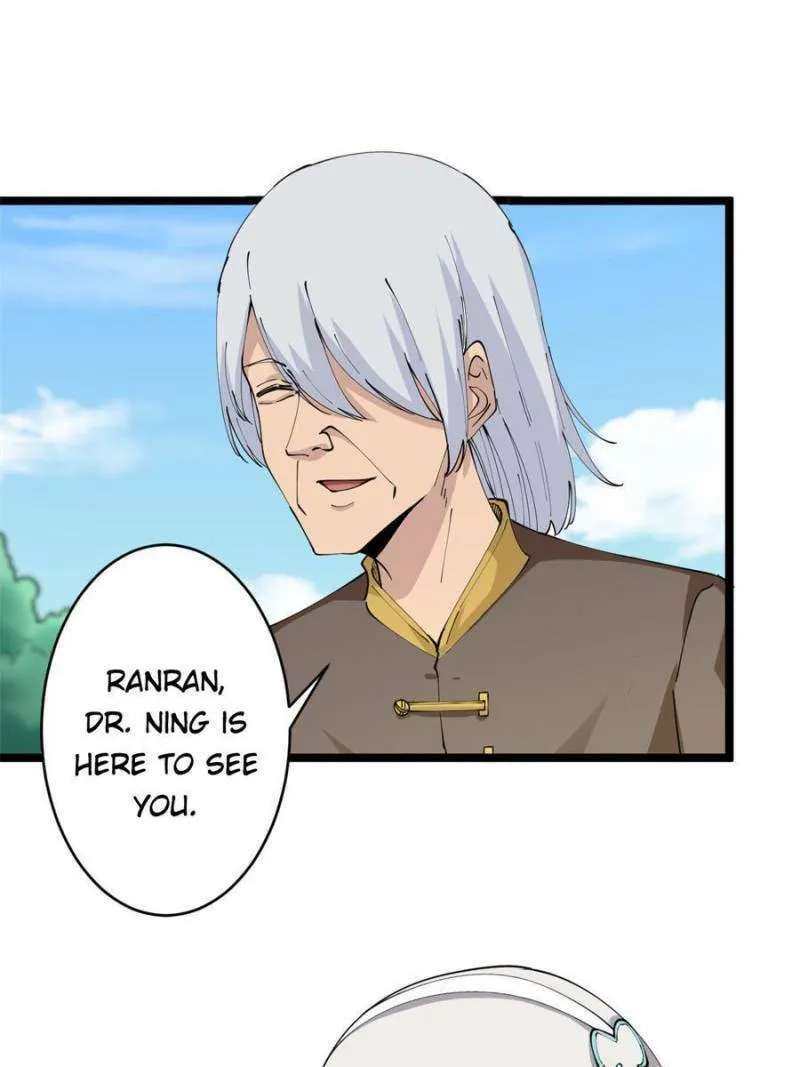 The Three Realms Online Shop Chapter 76 page 2 - 