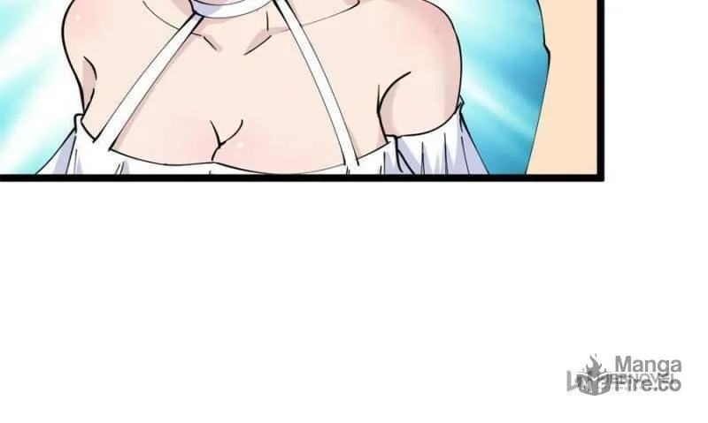 The Three Realms Online Shop Chapter 76 page 18 - 
