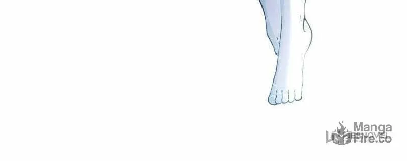 The Three Realms Online Shop Chapter 77 page 18 - 