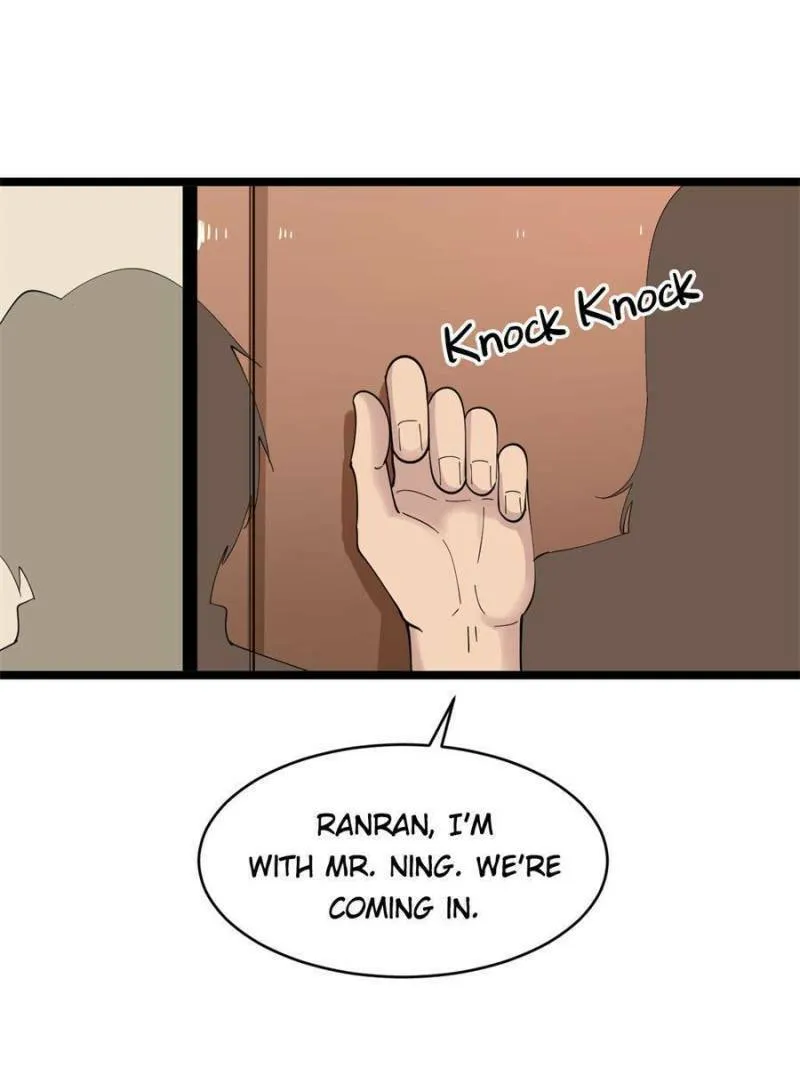 The Three Realms Online Shop Chapter 77 page 19 - 