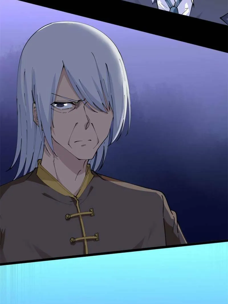 The Three Realms Online Shop Chapter 77 page 32 - 