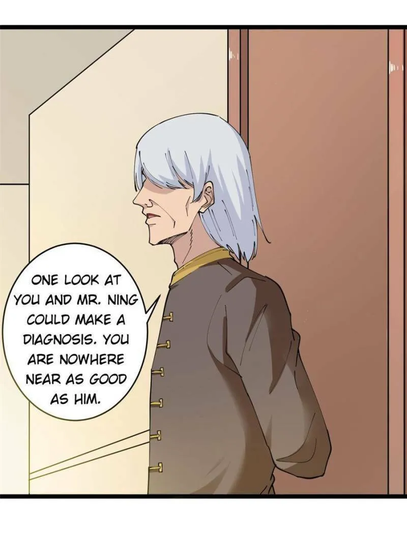 The Three Realms Online Shop Chapter 77 page 53 - 