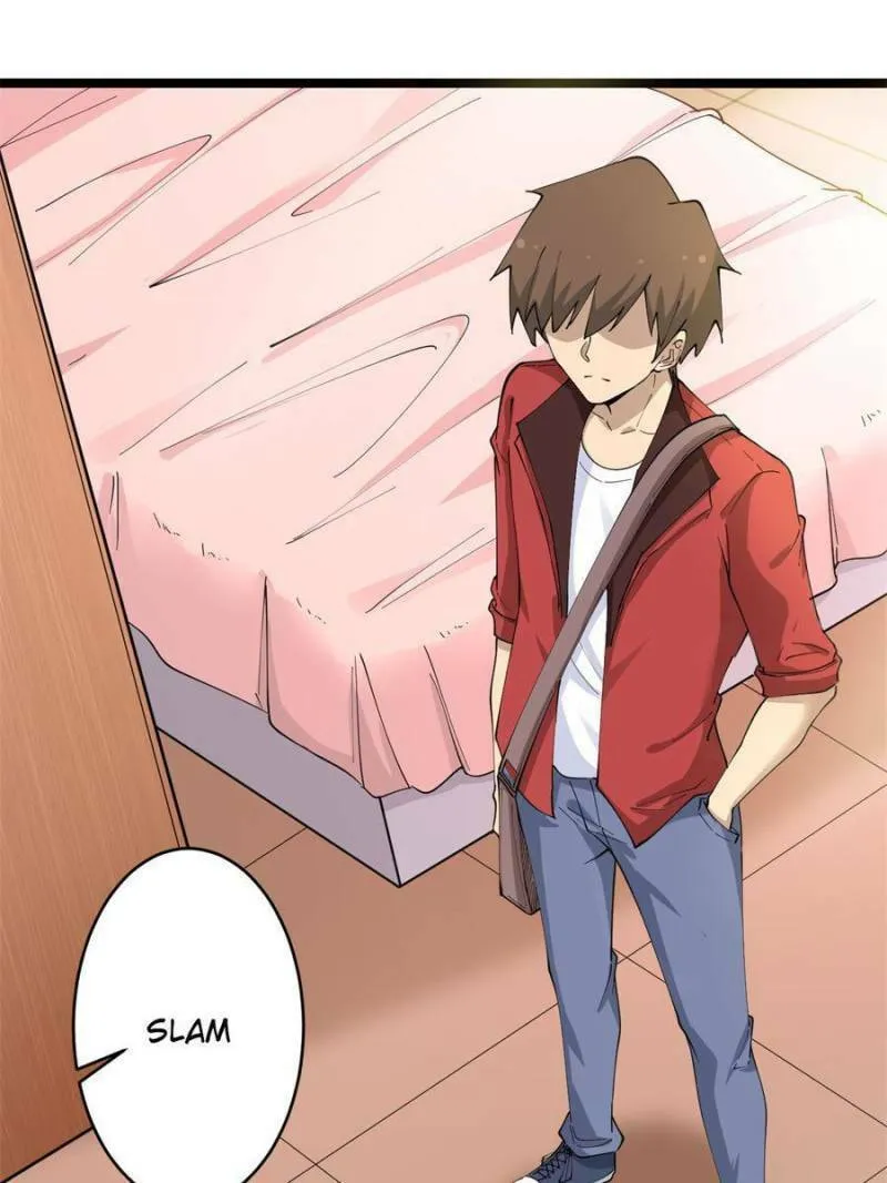 The Three Realms Online Shop Chapter 78 page 1 - 