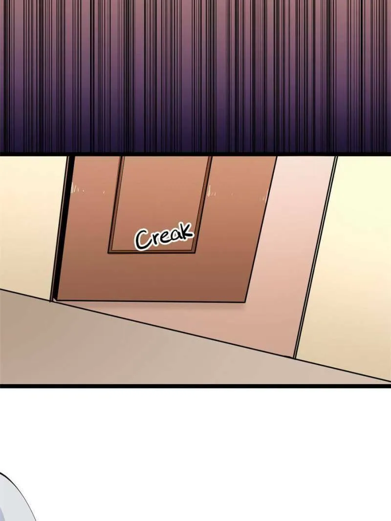 The Three Realms Online Shop Chapter 78 page 11 - 