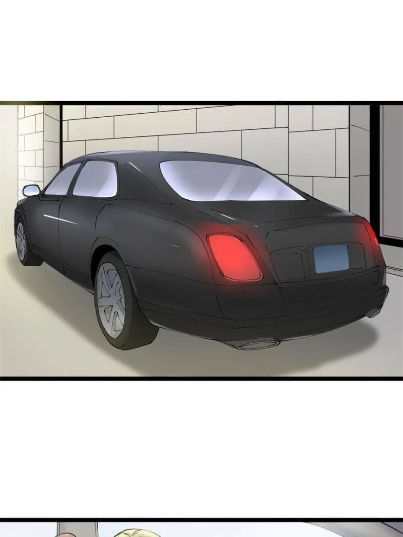 The Three Realms Online Shop Chapter 78 page 41 - 