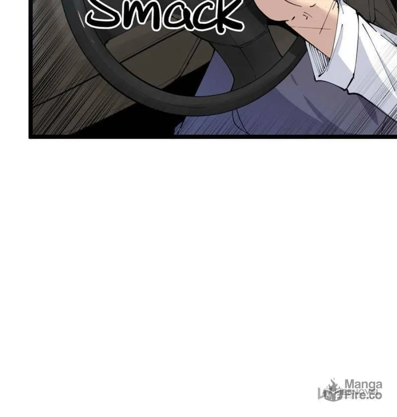 The Three Realms Online Shop Chapter 78 page 45 - 