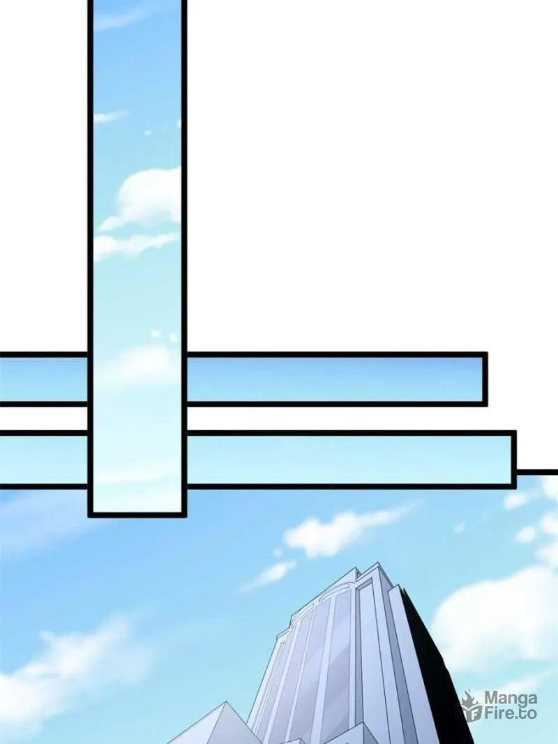 The Three Realms Online Shop Chapter 78 page 48 - 